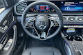 2025 Mercedes-Benz GLE GLE 350