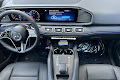 2025 Mercedes-Benz GLE GLE 350