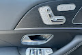 2025 Mercedes-Benz GLE GLE 350