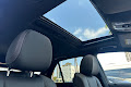 2025 Mercedes-Benz GLE GLE 350