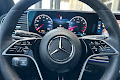 2025 Mercedes-Benz GLE GLE 350