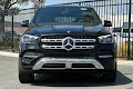 2025 Mercedes-Benz GLE GLE 350