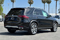 2025 Mercedes-Benz GLE GLE 350