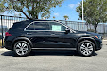 2025 Mercedes-Benz GLE GLE 350