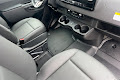 2025 Mercedes-Benz Sprinter 2500
