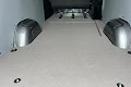2025 Mercedes-Benz Sprinter 2500