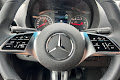 2025 Mercedes-Benz Sprinter 2500