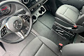 2025 Mercedes-Benz Sprinter 2500