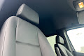2025 Mercedes-Benz Sprinter 2500