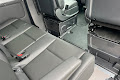 2025 Mercedes-Benz Sprinter 2500