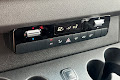 2025 Mercedes-Benz Sprinter 2500