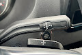2025 Mercedes-Benz Sprinter 2500