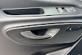2025 Mercedes-Benz Sprinter 2500