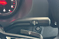 2025 Mercedes-Benz Sprinter 2500 Cargo 144 WB