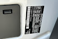2025 Mercedes-Benz Sprinter 2500 Cargo 144 WB