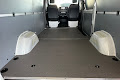 2025 Mercedes-Benz Sprinter 2500 Cargo 144 WB