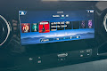 2025 Mercedes-Benz Sprinter 2500 Cargo 144 WB