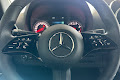 2025 Mercedes-Benz Sprinter 2500 Cargo 144 WB