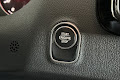 2025 Mercedes-Benz Sprinter 2500 Cargo 144 WB