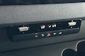 2025 Mercedes-Benz Sprinter 2500 Cargo 144 WB