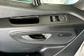 2025 Mercedes-Benz Sprinter 2500 Cargo 144 WB