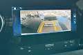 2025 Mercedes-Benz Sprinter 2500 Cargo 144 WB