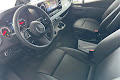 2025 Mercedes-Benz Sprinter 2500 Cargo 144 WB