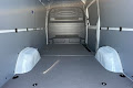 2025 Mercedes-Benz Sprinter 2500 Cargo 144 WB
