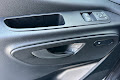 2025 Mercedes-Benz Sprinter 2500 Cargo 144 WB