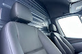 2025 Mercedes-Benz Sprinter 2500 Cargo 144 WB