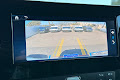 2025 Mercedes-Benz Sprinter 2500 Cargo 144 WB