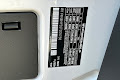 2025 Mercedes-Benz Sprinter 2500 Cargo 144 WB