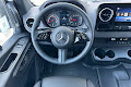 2025 Mercedes-Benz Sprinter 2500 Cargo 144 WB