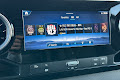 2025 Mercedes-Benz Sprinter 2500 Cargo 144 WB