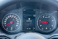 2025 Mercedes-Benz Sprinter 2500 Cargo 144 WB
