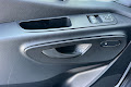 2025 Mercedes-Benz Sprinter 2500 Cargo 144 WB