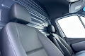 2025 Mercedes-Benz Sprinter 2500 Cargo 144 WB