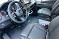 2025 Mercedes-Benz Sprinter 2500 Cargo 144 WB