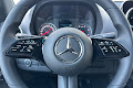 2025 Mercedes-Benz Sprinter 2500 Cargo 144 WB