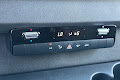 2025 Mercedes-Benz Sprinter 2500 Cargo 144 WB