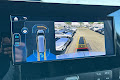 2025 Mercedes-Benz Sprinter 3500 Cargo 170 WB