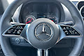 2025 Mercedes-Benz Sprinter 3500 Cargo 170 WB