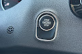 2025 Mercedes-Benz Sprinter 3500 Cargo 170 WB