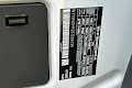 2025 Mercedes-Benz Sprinter 3500 Cargo 170 WB