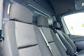 2025 Mercedes-Benz Sprinter 3500 Cargo 170 WB