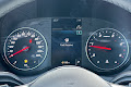 2025 Mercedes-Benz Sprinter 3500 Cargo 170 WB