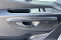 2025 Mercedes-Benz Sprinter 3500 Cargo 170 WB