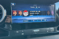 2025 Mercedes-Benz Sprinter 3500 Cargo 170 WB