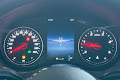 2025 Mercedes-Benz Sprinter 2500 Passenger 170 WB