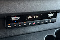 2025 Mercedes-Benz Sprinter 2500 Passenger 170 WB